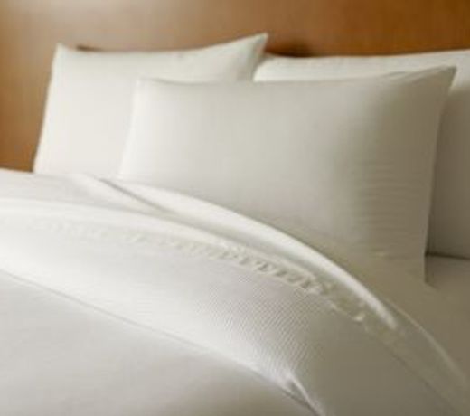 Hyatt House Scottsdale Old Town