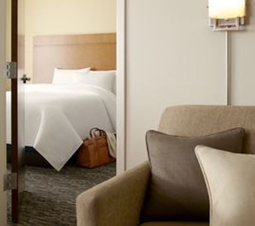 Hyatt House Scottsdale Old Town