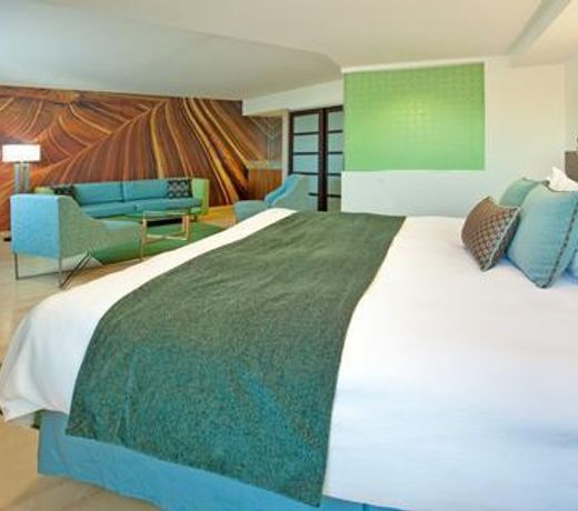Aloft Scottsdale
