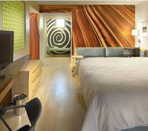 Aloft Scottsdale