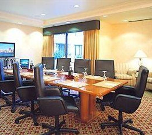 Scottsdale Marriott at McDowell Mountains