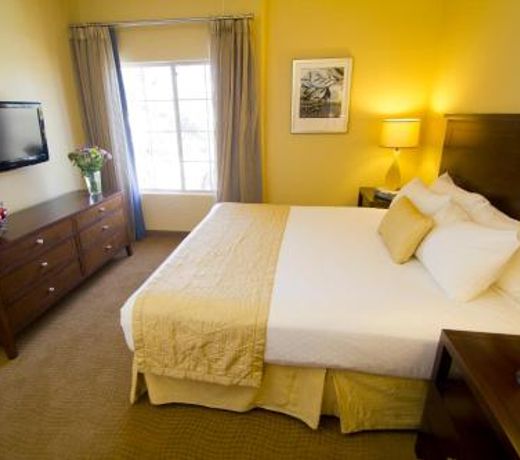 Scottsdale Villa Mirage By Diamond Resorts