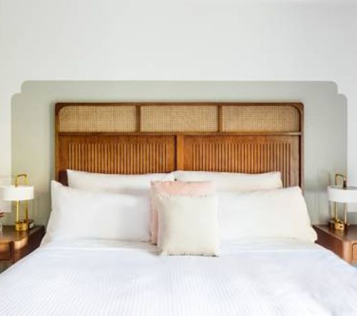 The Scott Resort & Spa