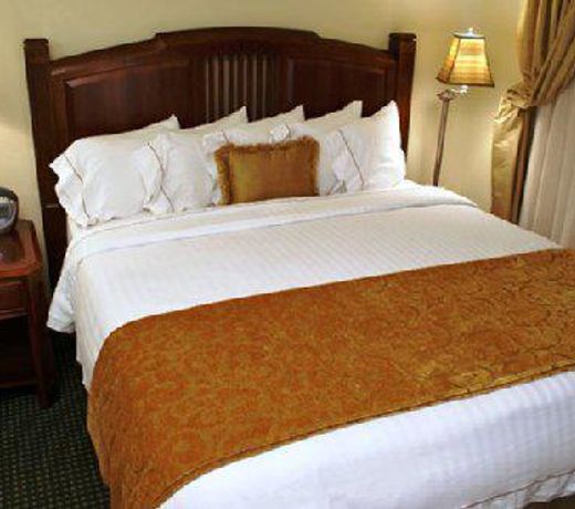 Residence Inn Scottsdale North