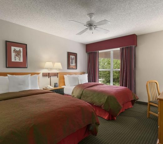 Homewood Suites Phoenix-Scottsdale