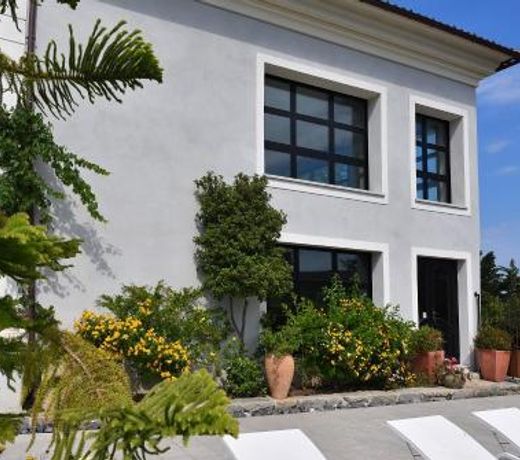 Appart'hotel Fior Di Ribba
