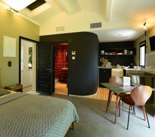 Appart'hotel Fior Di Ribba