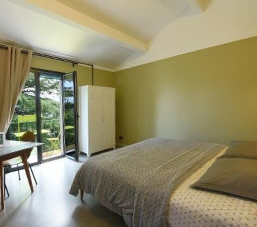 Appart'hotel Fior Di Ribba