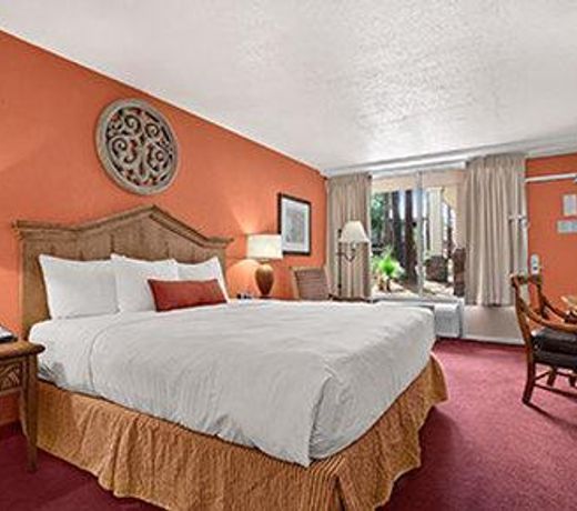 Hotel Adeline, Scottsdale, a Tribute Portfolio Hotel
