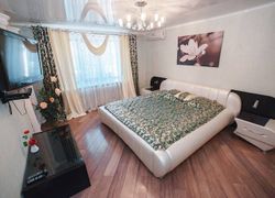 Апартаменты Кул Гали, регион , город Казань - Фотография отеля №1