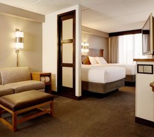 Hyatt Place Scottsdale/Old Town