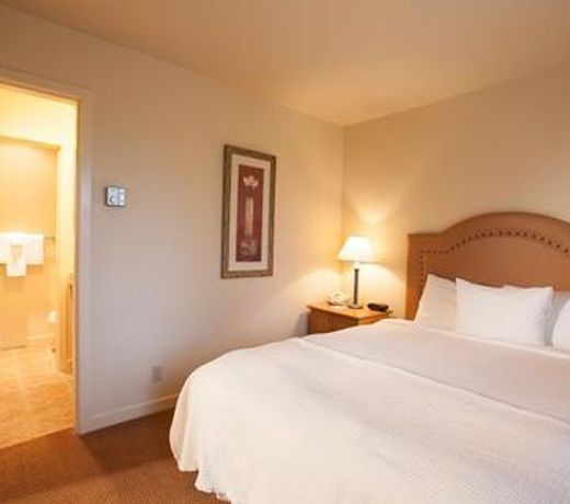 Seventh Mountain Resort