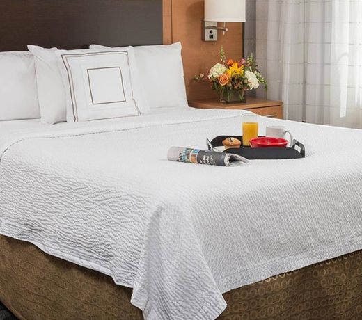 TownePlace Suites Old Mill District, Bend Near Mt Bachelor