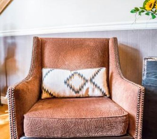 Pine Ridge Inn