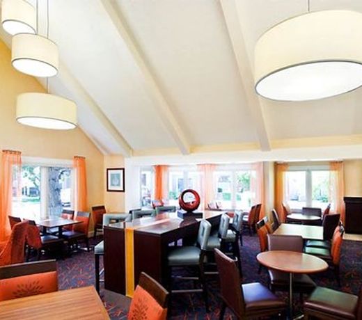 Residence Inn by Marriott Boulder