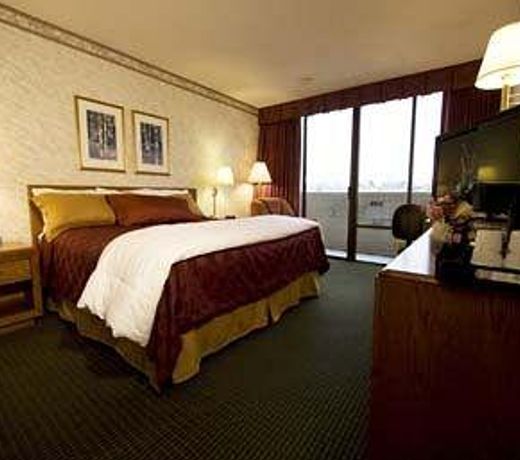 Fairfield Inn & Suites Boulder