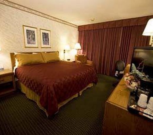 Fairfield Inn & Suites Boulder