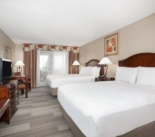 Holiday Inn Express Boulder, an IHG Hotel