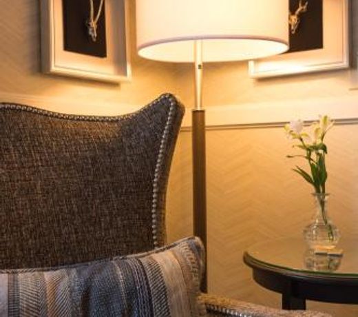 Hotel Boulderado