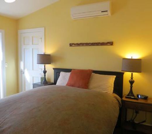 Briar Rose Bed and Breakfast