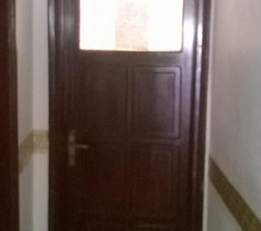 Senlik Pansiyon