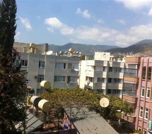 NORTH POINT HOTEL