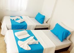 Sardunaki Konak Hotel, Adults Only фото 2