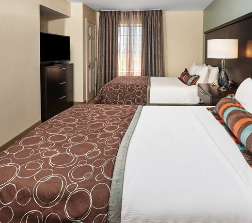 Staybridge Suites Davenport, an IHG Hotel