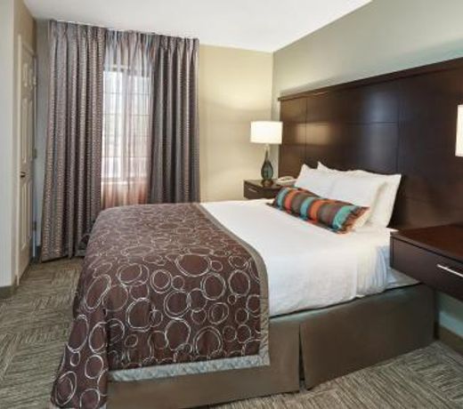 Staybridge Suites Davenport, an IHG Hotel