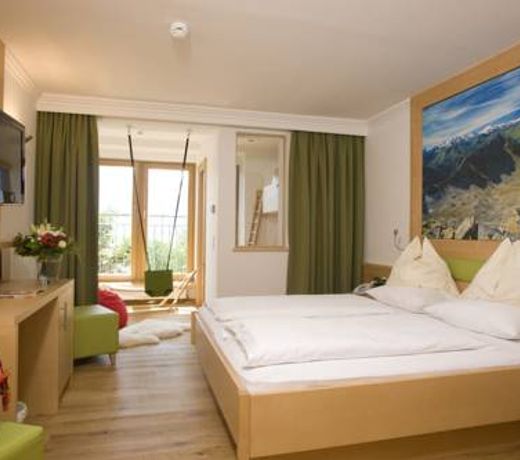 Familotel Amiamo