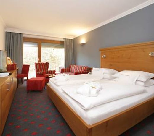 Familotel Amiamo