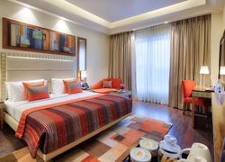 Ramada Gurgaon Central фото 2, г. Гургаон, 
