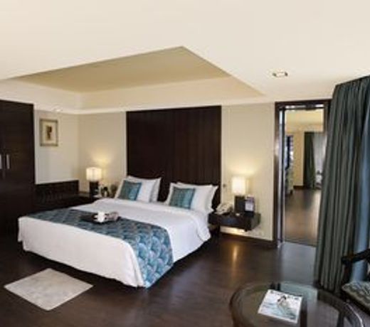 Fortune Resort Grace - Member ITC Hotel Group, Mussoorie