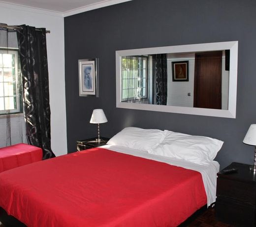 Hostel Casa Lucas