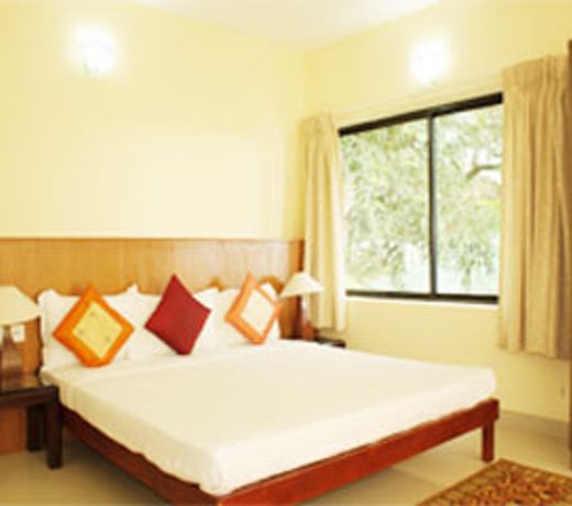 Windy Hills Resort