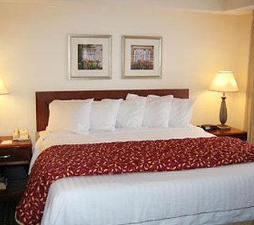 Residence Inn San Diego Carlsbad