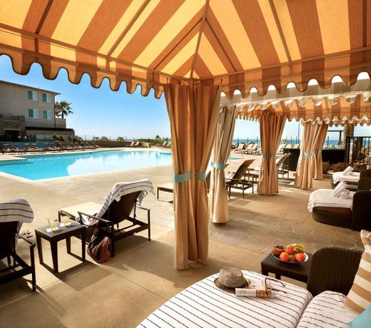 Cape Rey Carlsbad Beach, A Hilton Resort & Spa