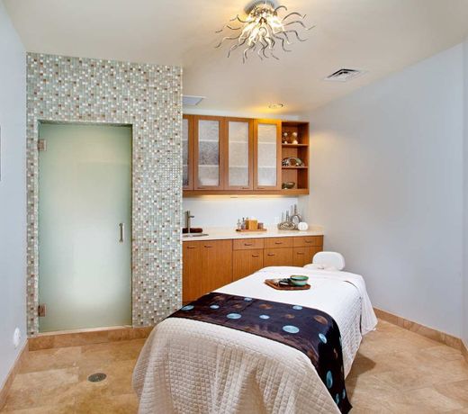 Cape Rey Carlsbad Beach, A Hilton Resort & Spa