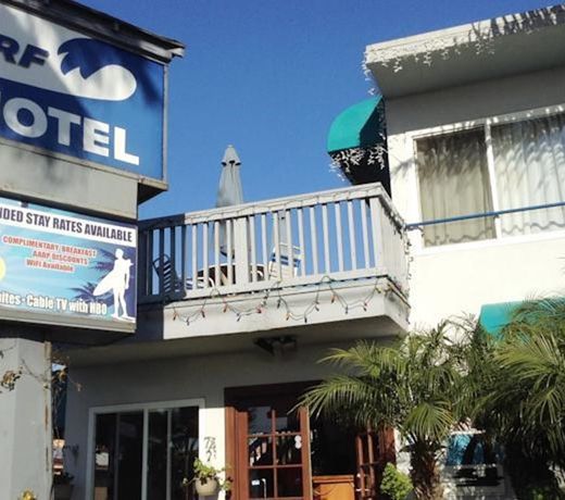 SpringHill Suites by Marriott San Diego Carlsbad