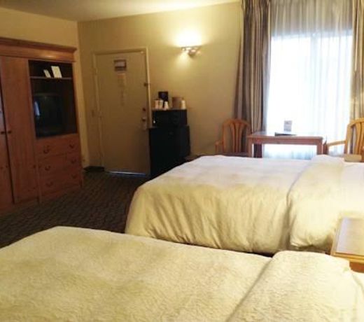 SpringHill Suites by Marriott San Diego Carlsbad