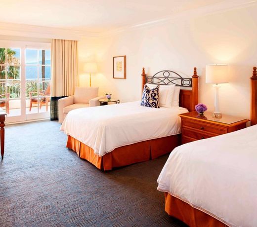 Park Hyatt Aviara
