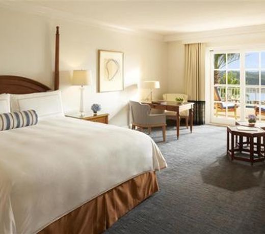 Park Hyatt Aviara