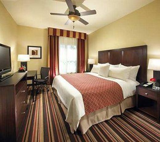 Homewood Suites by Hilton Carlsbad-North San Diego County