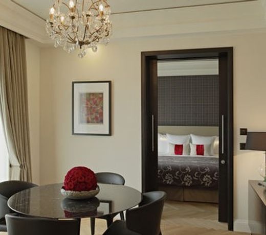 KNIGHTS INN ROANOKE