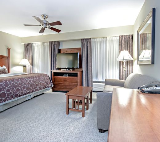 Staybridge Suites Wilmington East, an IHG Hotel
