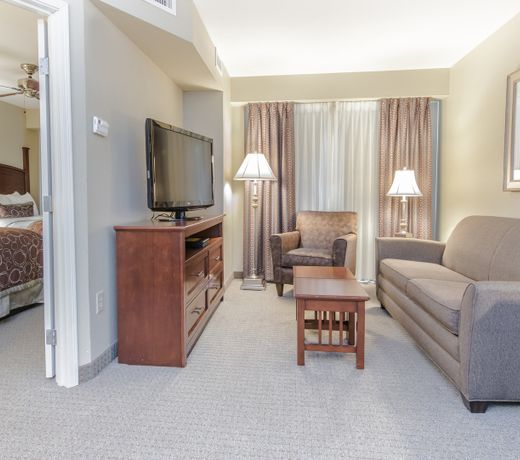 Staybridge Suites Wilmington East, an IHG Hotel
