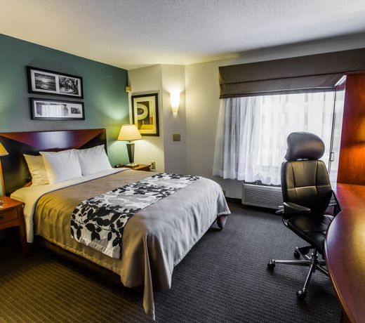Sleep Inn