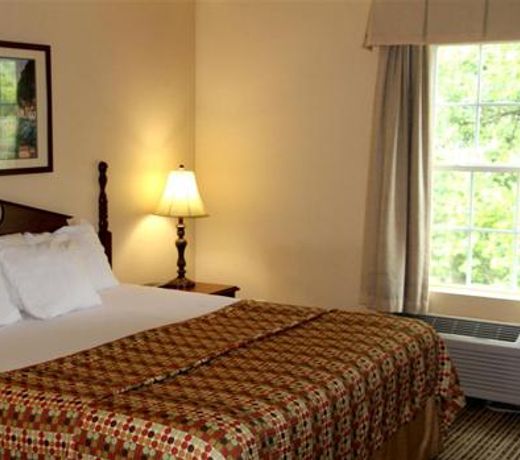 Quality Inn Wilmington