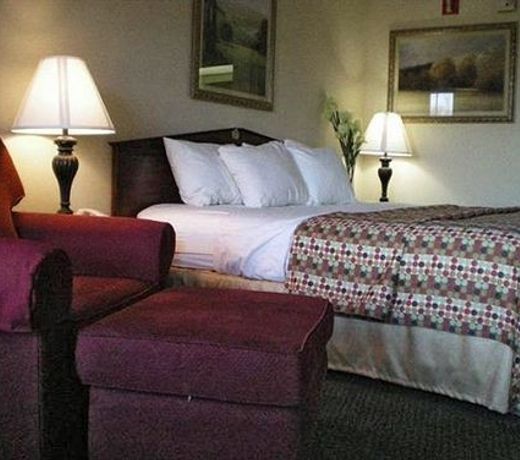 Quality Inn Wilmington