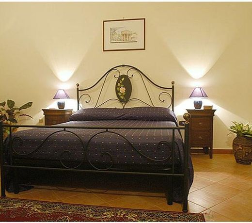 Hotel 9Cento